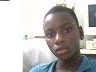 sadja ba